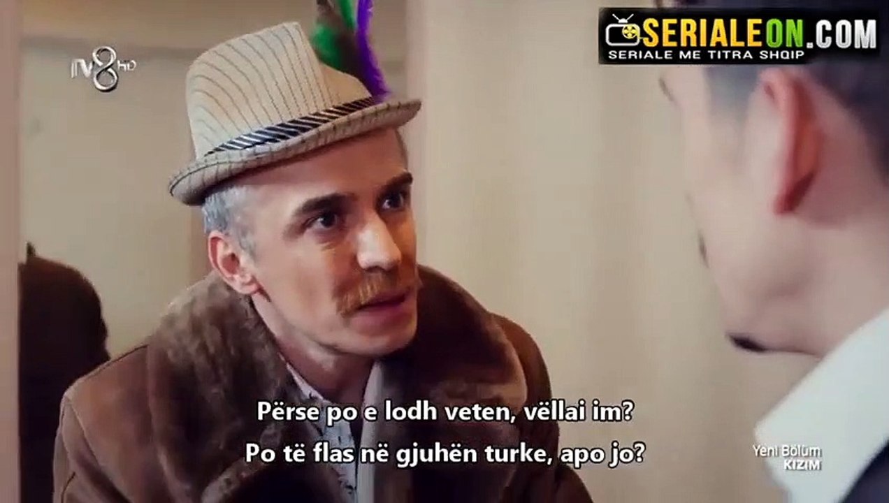 vlc-record-2019-11-21-16h07m10s-1Gev4r.mp4-
