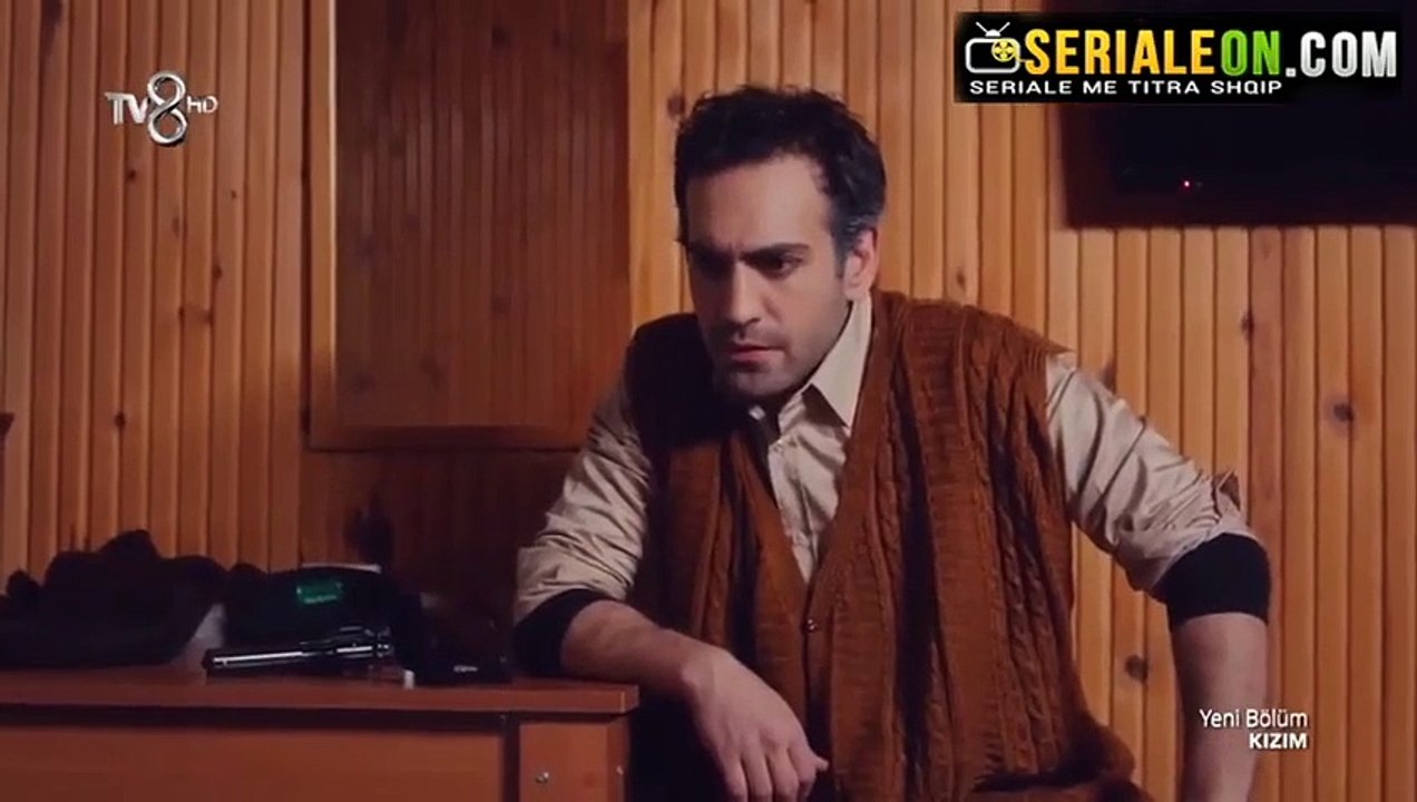 vlc-record-2019-11-21-16h10m45s-1Gev4r.mp4-