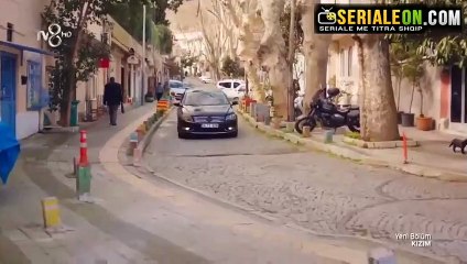 vlc-record-2019-11-21-16h12m01s-1Gev4r.mp4-