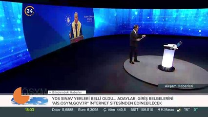 Başkan Erdoğan iklim değişikliği için uyardı