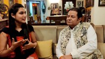 Bigg Boss 13:  BB 12 fame Anoop Jalota speaks on unnecessary fights in BB 13 |FilmiBeat