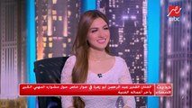 #حديث_المساء |  عبد الرحمن أبو زهرة : لم يكن يخطر على بالي أو أفكر يوما في أن أكون ممثلا