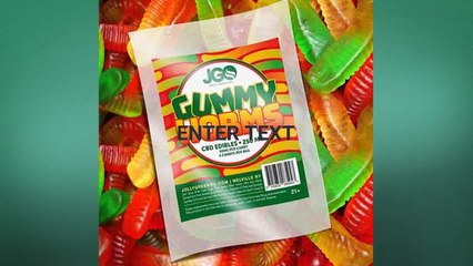 Joy organics cbd products