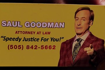 Better Call Saul - Teaser Saison 5