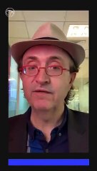 Sergio Moro, ainda juiz, articulou a ida para o governo Bolsonaro