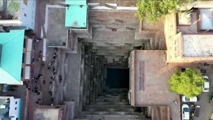 Los clavadistas Iffland y Duque saltan por primera vez en aguas indias