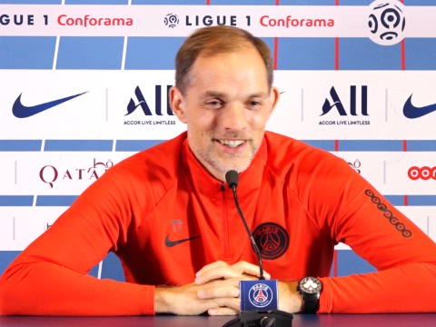 Transferts - Mourinho vole deux adjoints à Galtier : Tuchel trouve ça bizarre