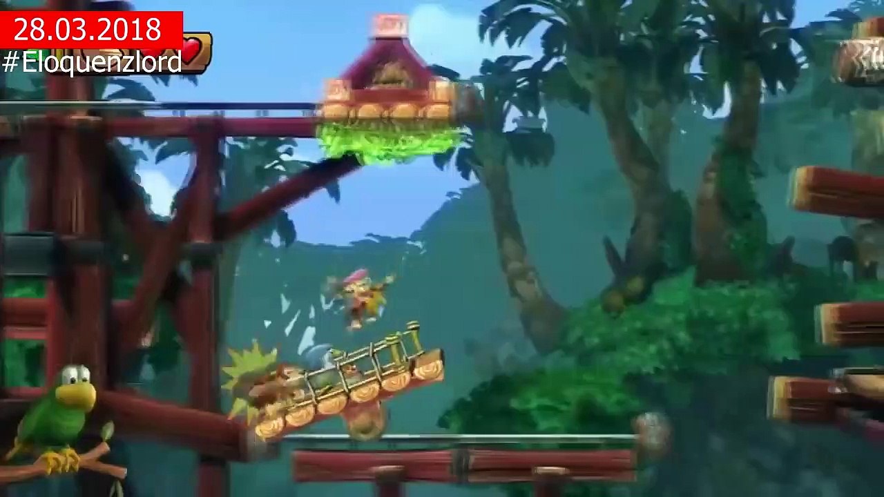 Drachenlord:_6_monate_lügen und_widersprüche_januar-juni_2018