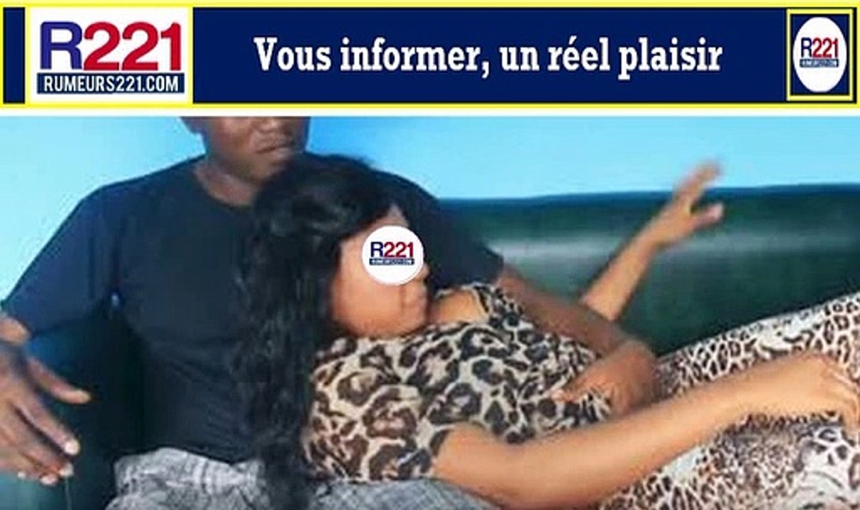 Couple amoureux, la déception du siècle