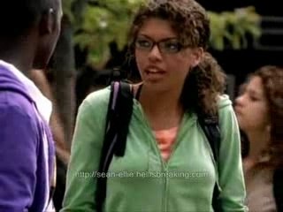 709 Hungry Eyes Sneak Peek