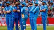 India vs West Indies T20 squad and ODI squad announced