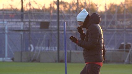 Jornal de noticias de 21 de novembro 2019