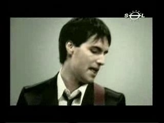 ♪♪ Iguana Tango - Volveras ♪♪