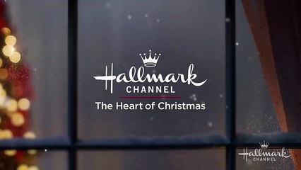 'Cherished Memories: A Gift to Remember 2' - Hallmark Trailer
