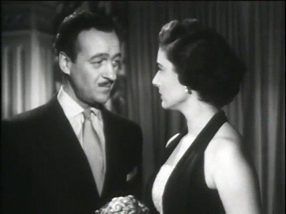 Four Star Playhouse - The Bomb