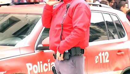 La Manada se enfrenta a otros 7 años de cárcel por el caso de Pozoblanco