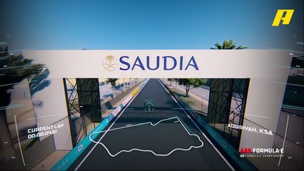 كيف تحدي فريق عمل الدرعية الصعوبات والزمن للتجهيز للحدث الرياضي الأكبر في تاريخ السعودية؟