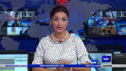 Simposio sobre ciberseguridad - Nex Noticias