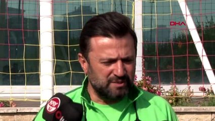 Spor bülent uygun emre'yi real madrid, barcelona ve chelsea takip ediyor