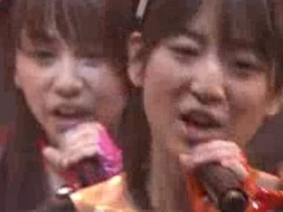 AKB48 - OnlyToday