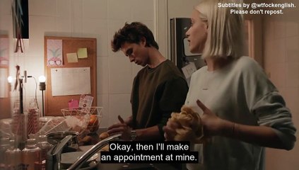 WTFOCK - S3E6 CLIP 7
