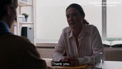 WTFOCK - S3E6 CLIP 8