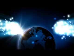 ਆਵਾਰਾ ਕੁੱਤਿਆਂ ਵੱਲੋ ਪੰਜ ਲੋਕਾਂ ਤੇ ਹਮਲਾ, ਕੀਤਾ ਗੰਭੀਰ ਜ਼ਖ਼ਮੀ