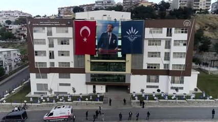 Kılıçdaroğlu: "Yurt sorununu 1 yılda çözeceğiz"