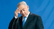 İsrail Başsavcısı, Netanyahu hakkında rüşvet ve yolsuzluk davası açılmasına karar verdi