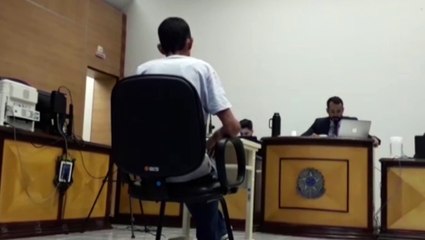 Homem é julgado por morte registrada no ano passado, no Morumbi