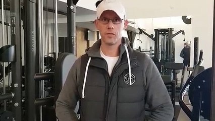 Rohrbach-lès-Bitche (57) : une nouvelle salle de sport doit ouvrir rue des Alliés