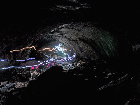 Brr! 5 of the coldest escapes in Arizona - ABC15 Digital