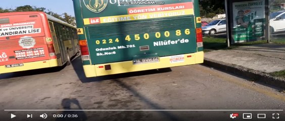 bandicam 2019-11-21 19-50-09-577