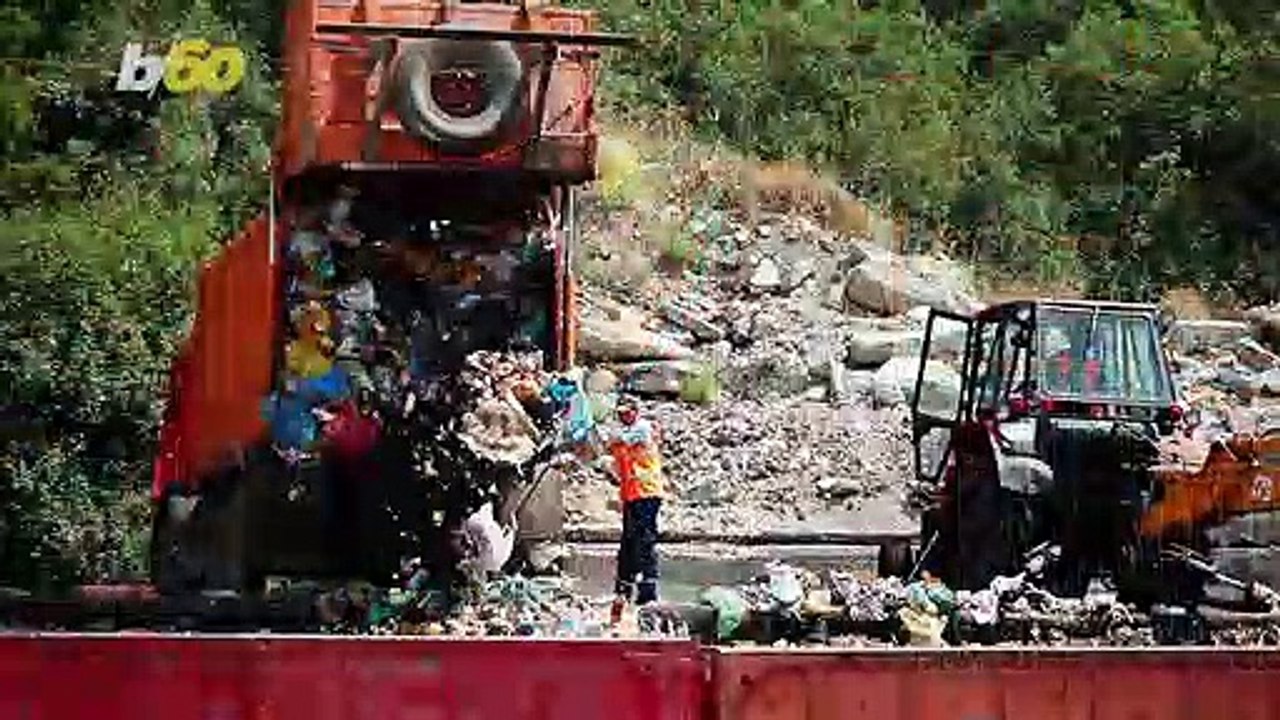 Could This Gourd Soon Replace Your Starbucks Cup?