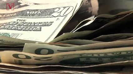 Here Are Some Things Millionaires Actually Can’t Afford