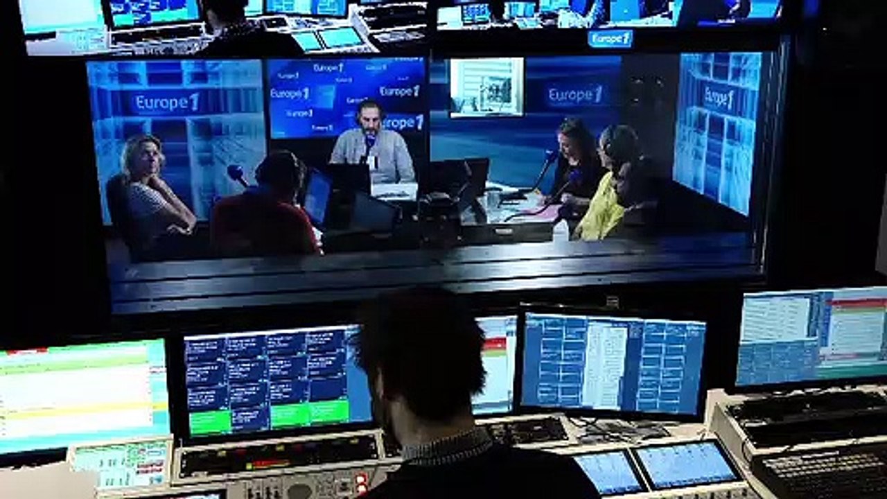 La recette d'Olivier Poels : la fondue savoyarde