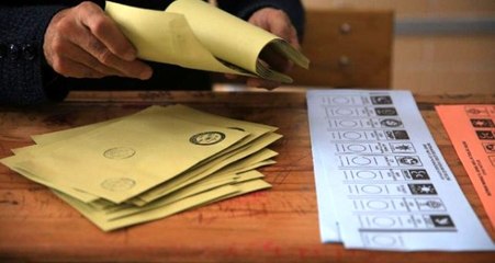 Ünlü anketçi Mehmet Ali Kulat erken seçim için tarih verdi: Kulislerde 2020 Kasım konuşuluyor