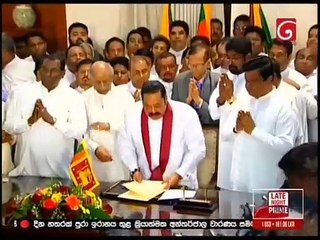 Derana News 10.00 PM - 21-11-2019