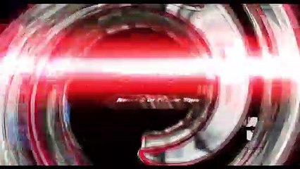 അമിത വേഗതയില്‍ എത്തിയ ബൈക്ക്‌ ഇടിച്ചു കാല്‍നട യാത്രക്കാരനും ബൈക്ക്‌ ഓടിച്ച ആളിനും പരുക്ക്.