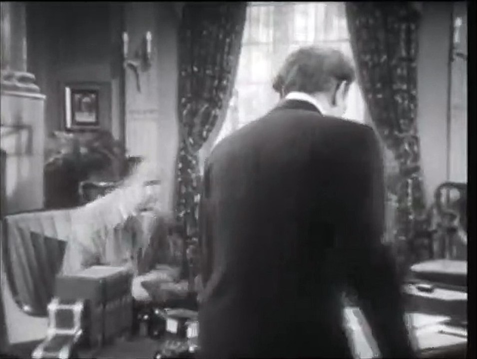 Four Star Playhouse - Safe Keeping