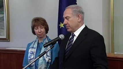 El fiscal general de Israel imputa a Netanyahu por corrupción