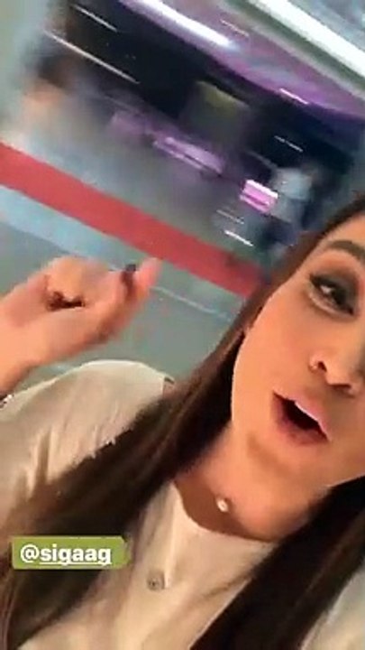 [Cobertura de Eventos] Salão Brasileiro da Cachaça - Carol Monteiro