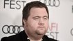 Paul Walter Hauser Talks Working with Clint Eastwood on 'Richard Jewell'