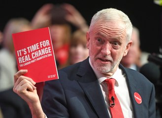 Is Labour anti-business? Small business chief answers