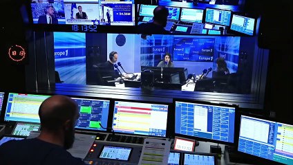 Coupe Davis : battue par la Serbie, la France éliminée dès la phase de groupes