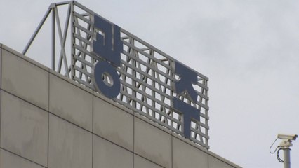 광주 군공항 이전 난항...상생 방안 찾아야 / YTN