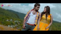 Mon Diye Mon I মন দিয়ে মন I Jeef & Prety I Bangla Movie Song......