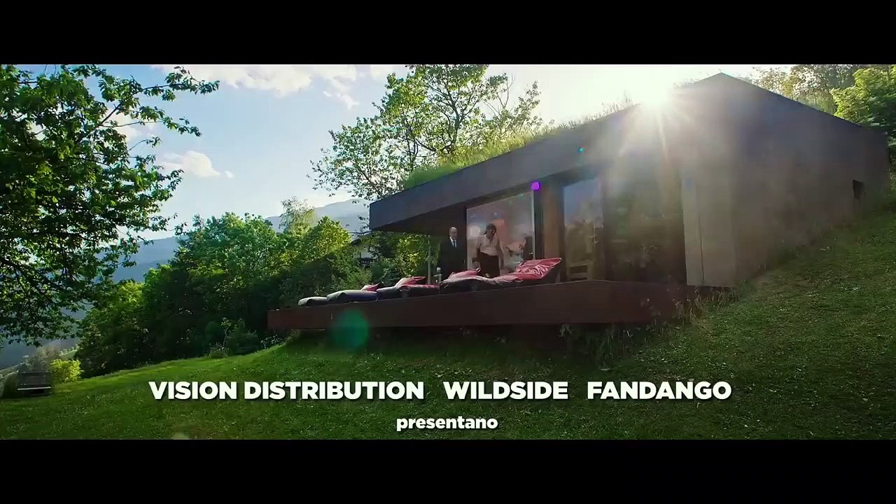 Cetto C'è Senzadubbiamente Film Completo Streaming Altadefinizione