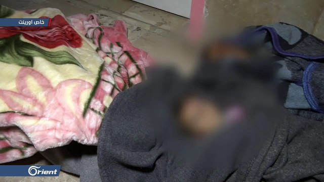 معظمهم أطفال.. قتلى وجرحى بقصف للاحتلال الروسي على معرة النعمان بإدلب