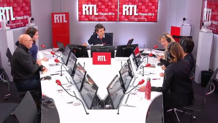 C'est leur choix du 21 novembre 2019